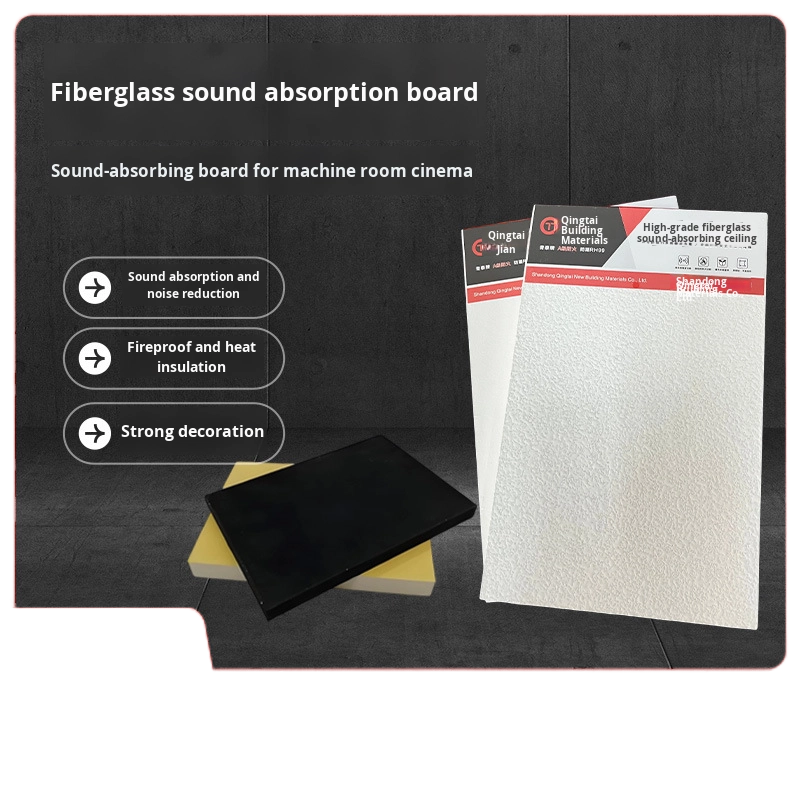 He8cba9d6450b438981dc0de48de2df983